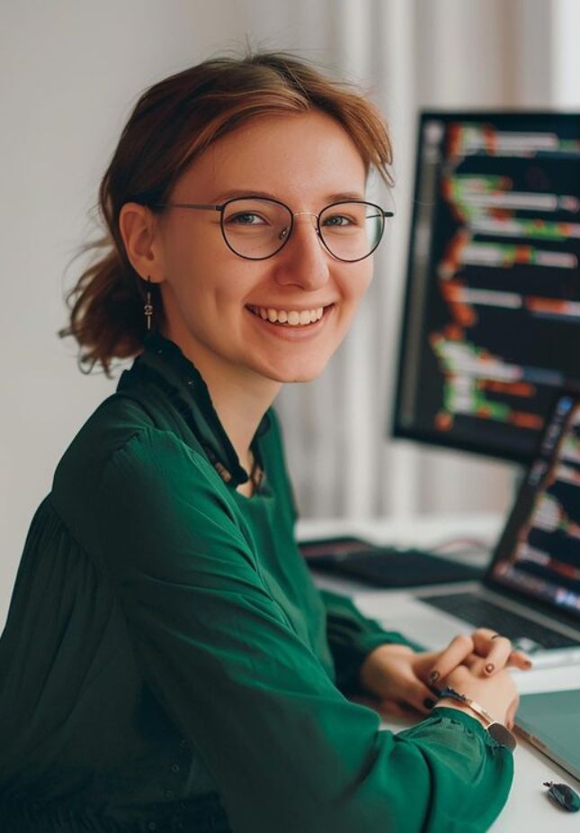 untitled design 2026 04 14t102837.781