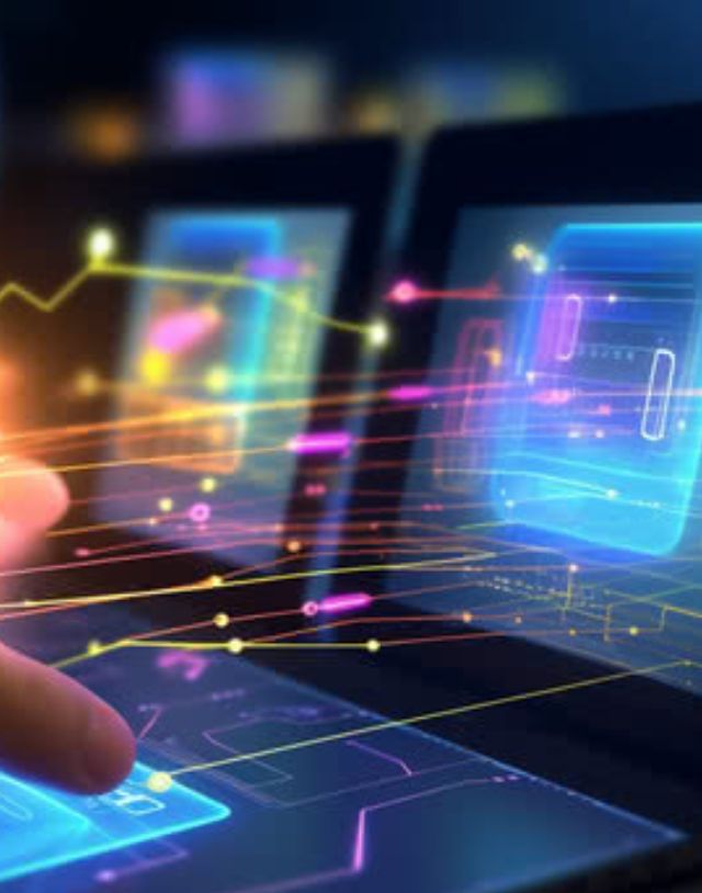 untitled design 2026 04 14t103629.252